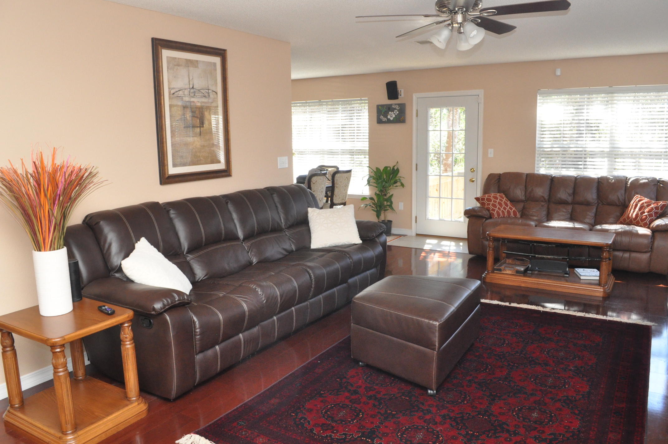 MARSH HARBOR - Residential