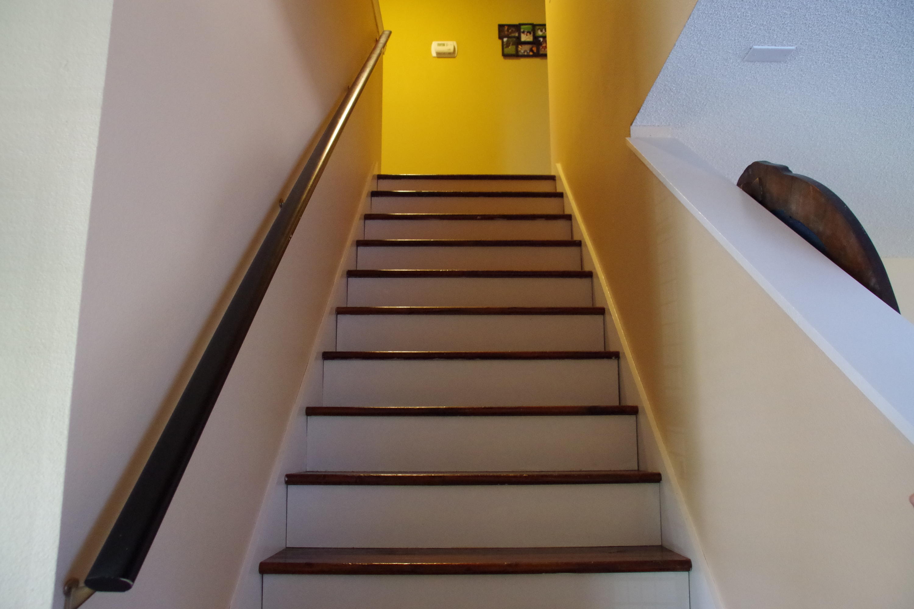 MARSH HARBOR - Residential