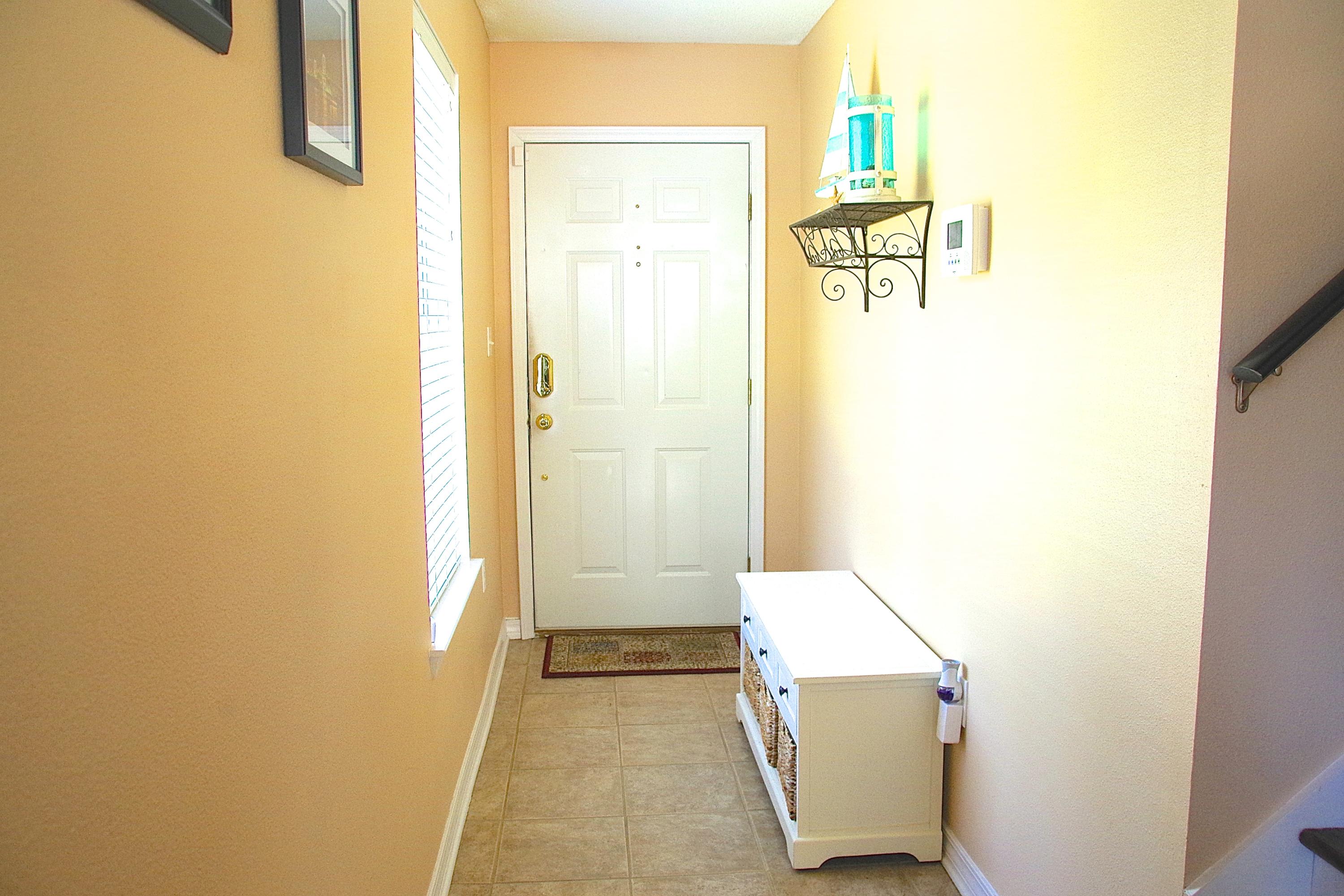 MARSH HARBOR - Residential