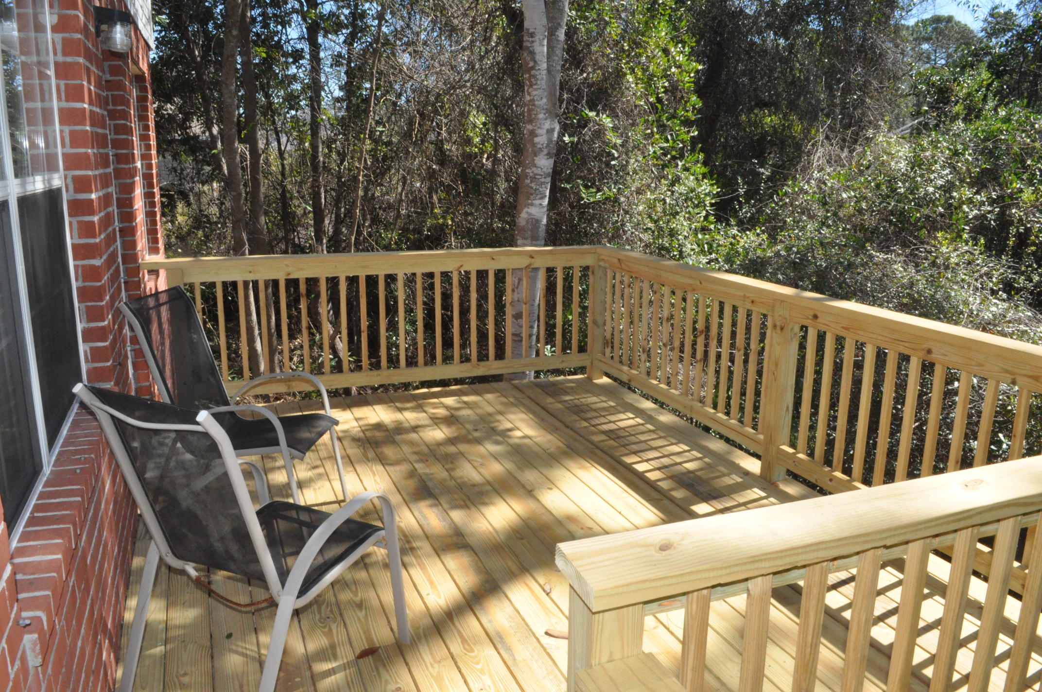 MARSH HARBOR - Residential