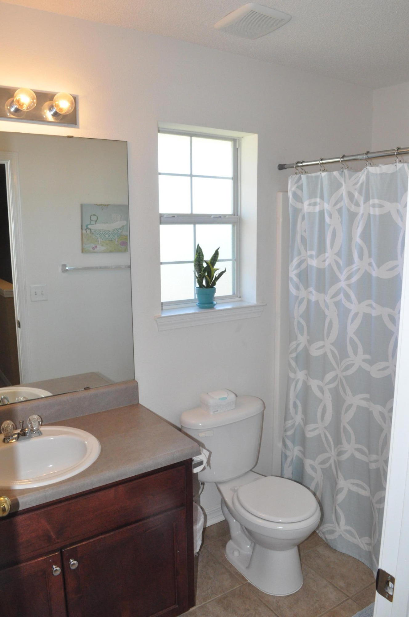 MARSH HARBOR - Residential