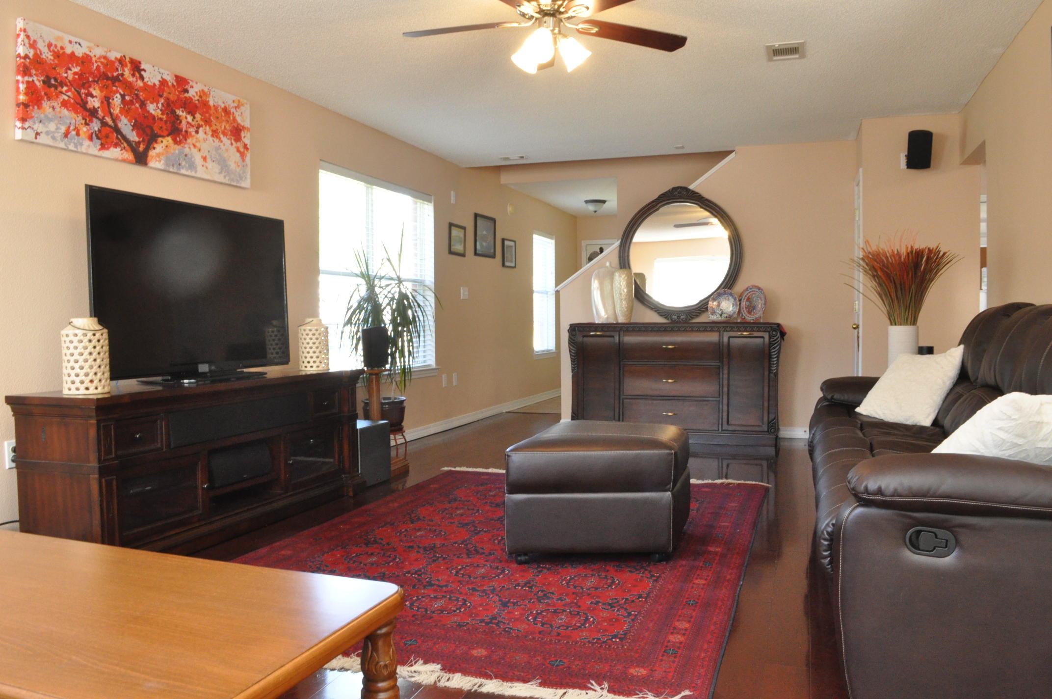 MARSH HARBOR - Residential