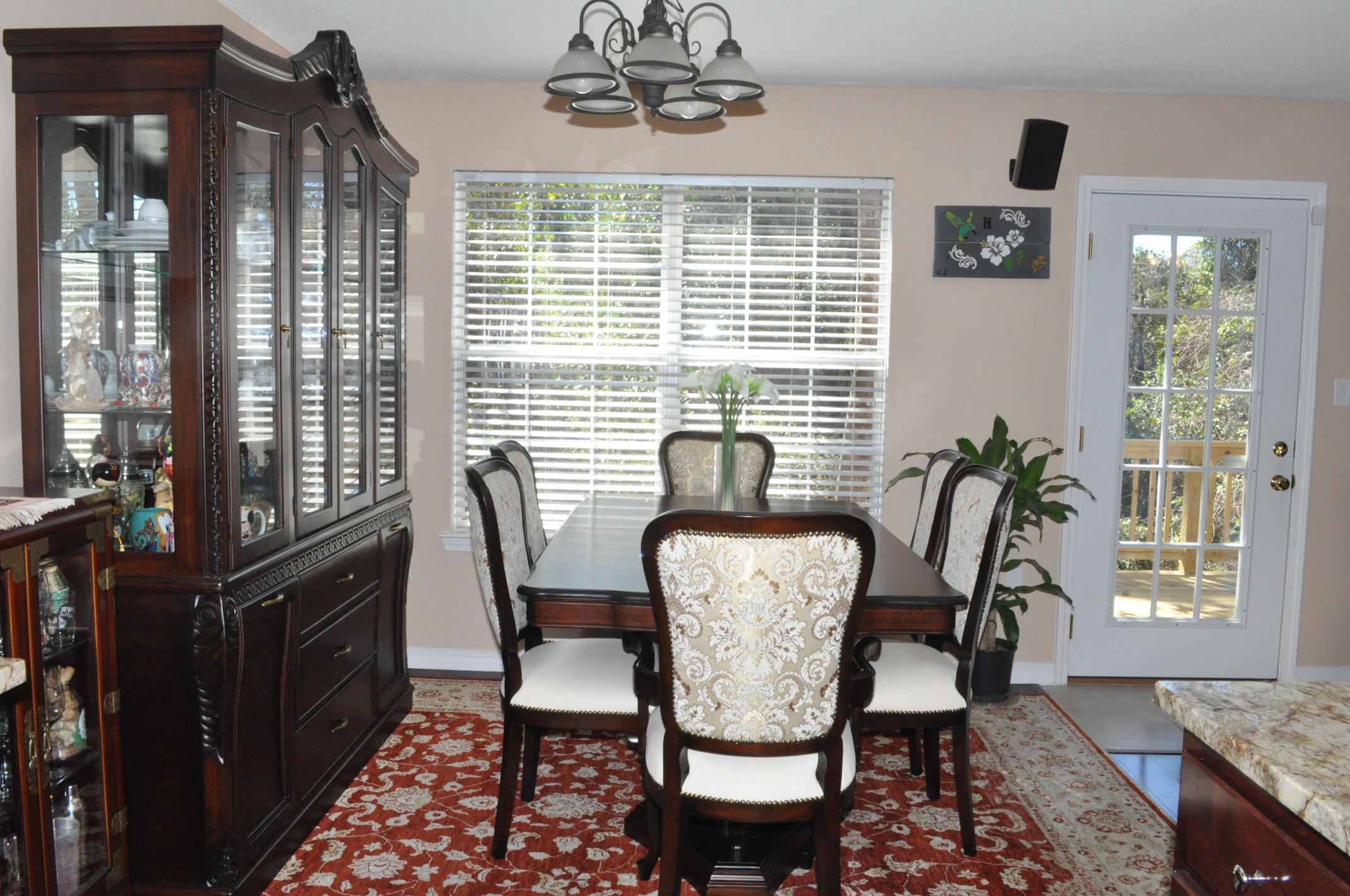 MARSH HARBOR - Residential