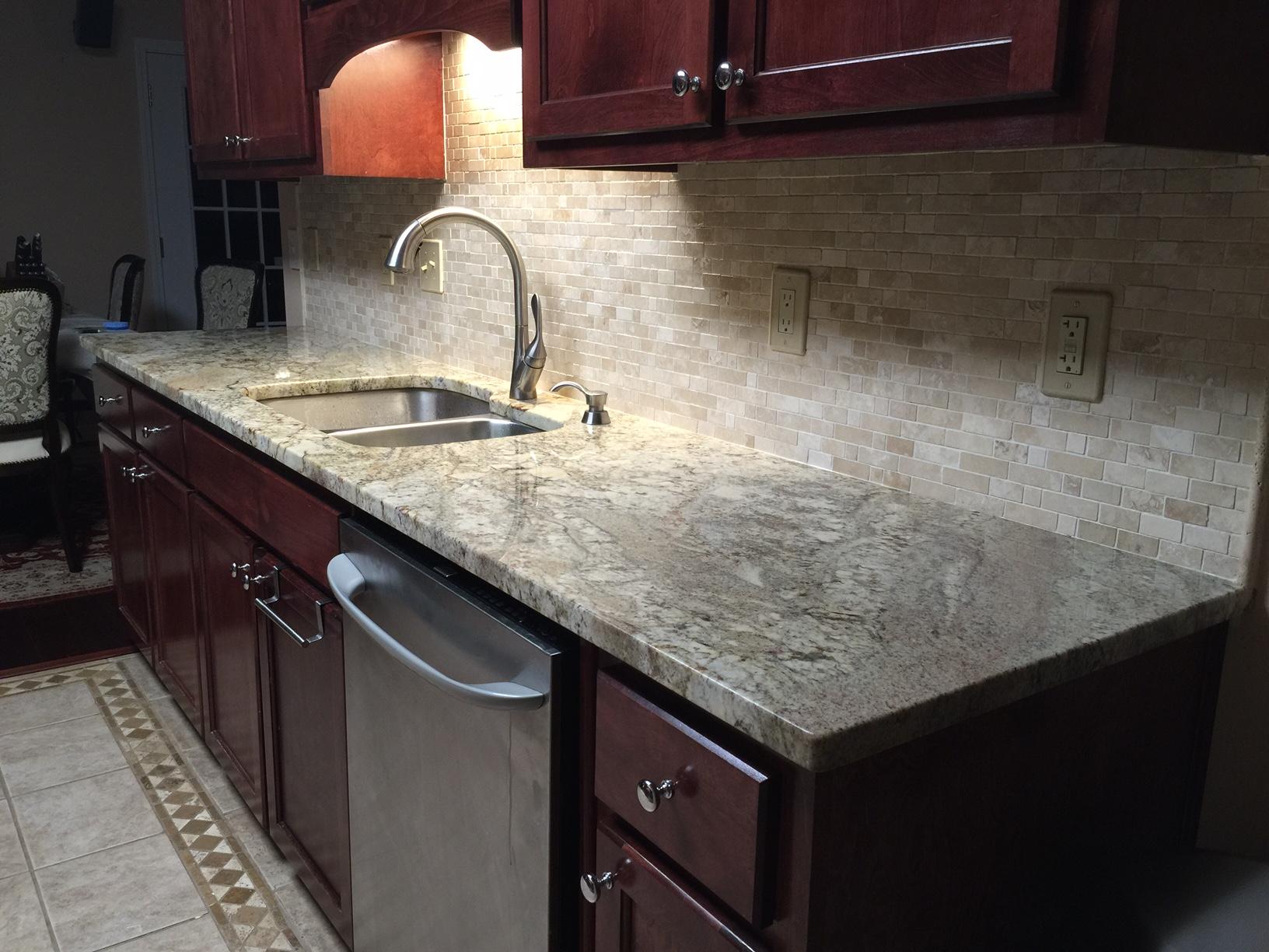 MARSH HARBOR - Residential