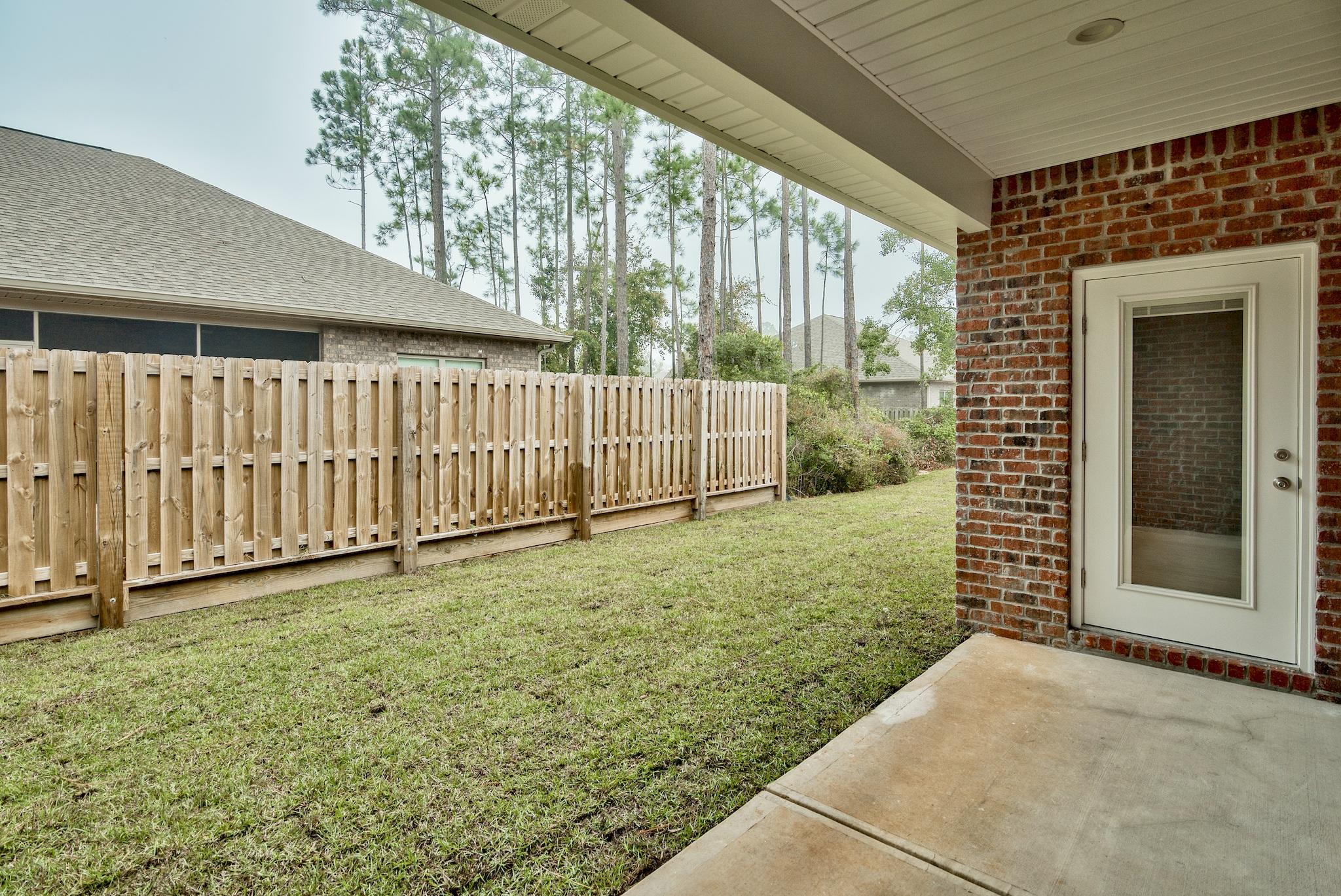Harstvedt Plantation - Residential