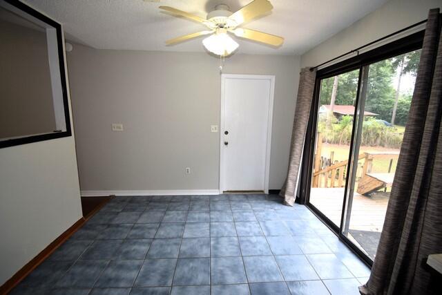 SHOAL WOOD ESTATES - Residential