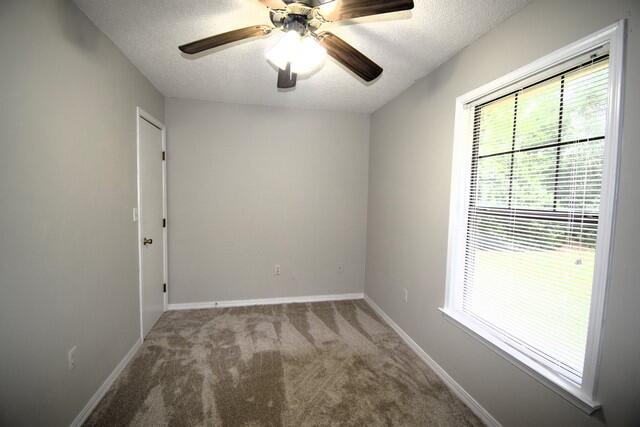 SHOAL WOOD ESTATES - Residential