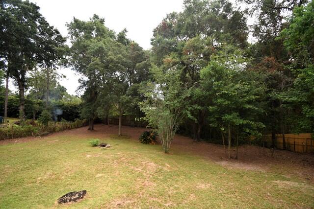 SHOAL WOOD ESTATES - Residential