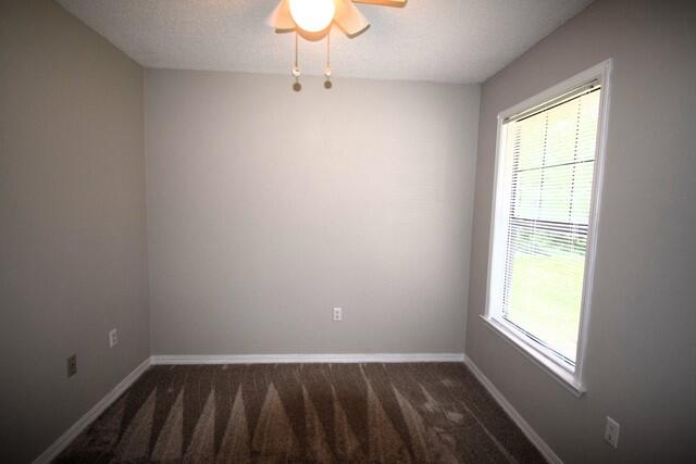 SHOAL WOOD ESTATES - Residential