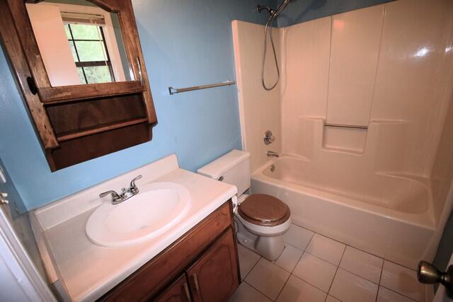 SHOAL WOOD ESTATES - Residential