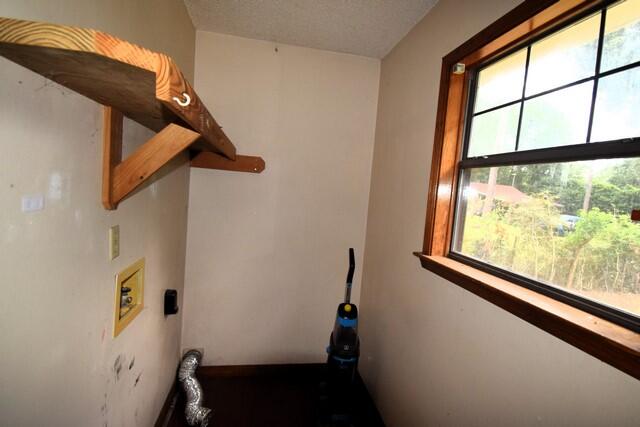 SHOAL WOOD ESTATES - Residential