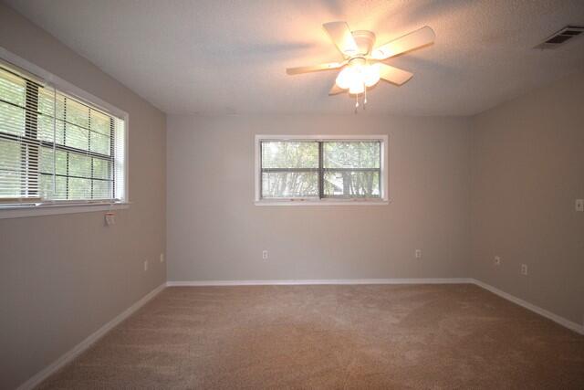 SHOAL WOOD ESTATES - Residential