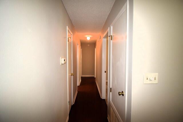 SHOAL WOOD ESTATES - Residential