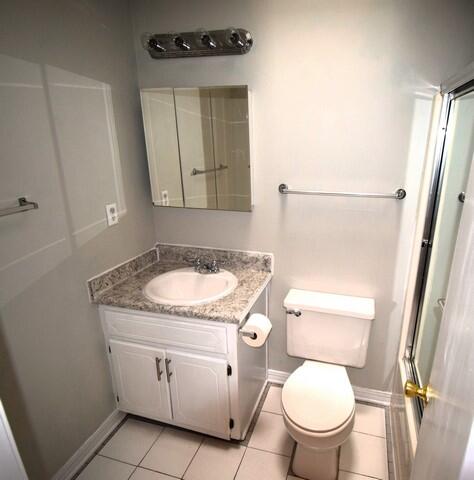 SHOAL WOOD ESTATES - Residential