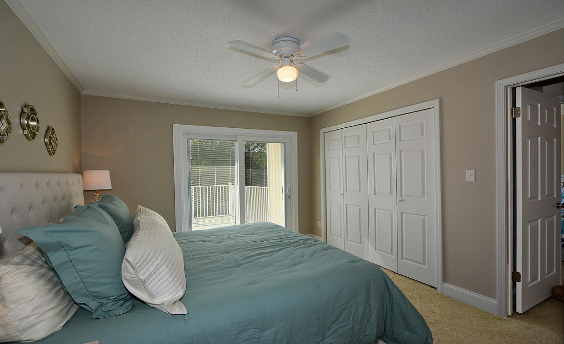 SANDPIPER VILLAGE - Residential