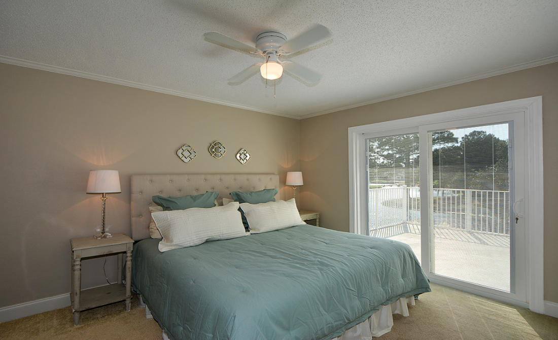 SANDPIPER VILLAGE - Residential