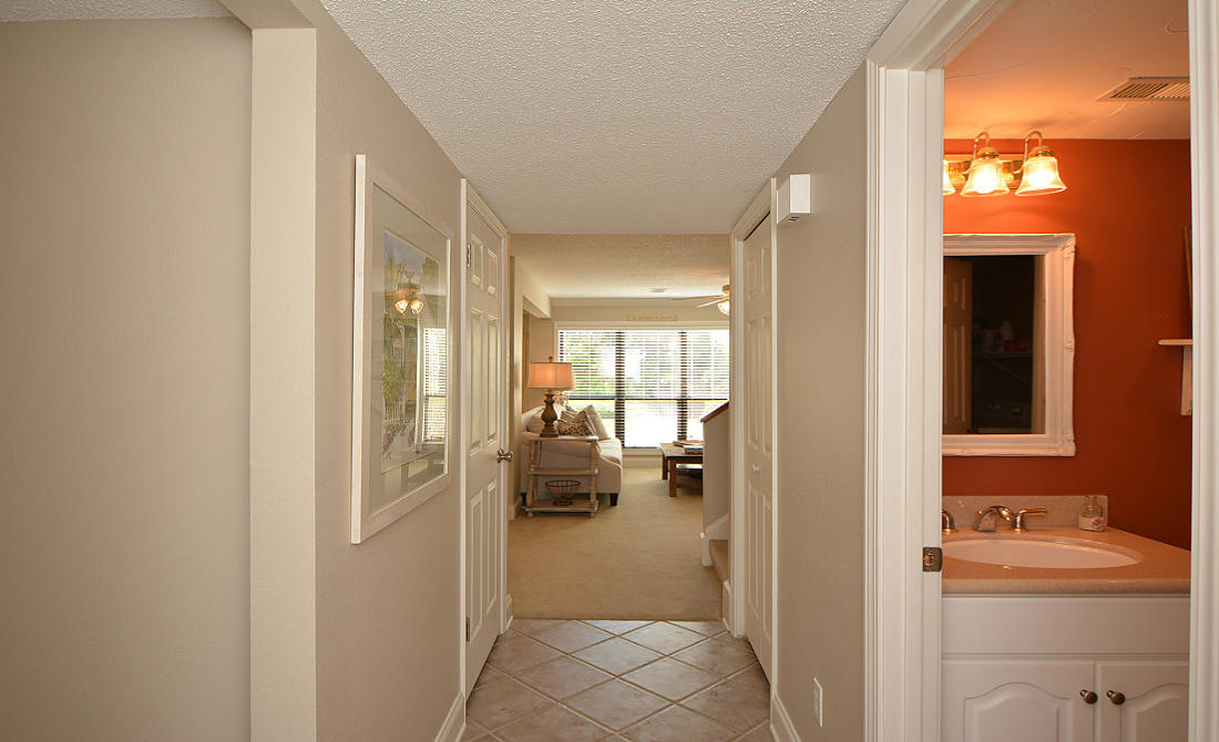 SANDPIPER VILLAGE - Residential