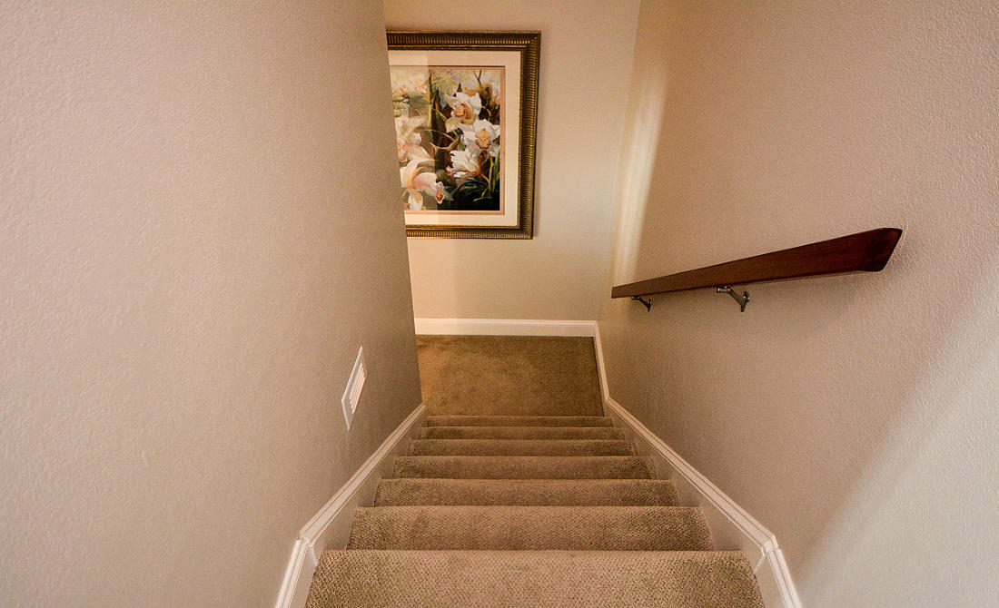 SANDPIPER VILLAGE - Residential