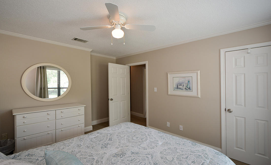 SANDPIPER VILLAGE - Residential