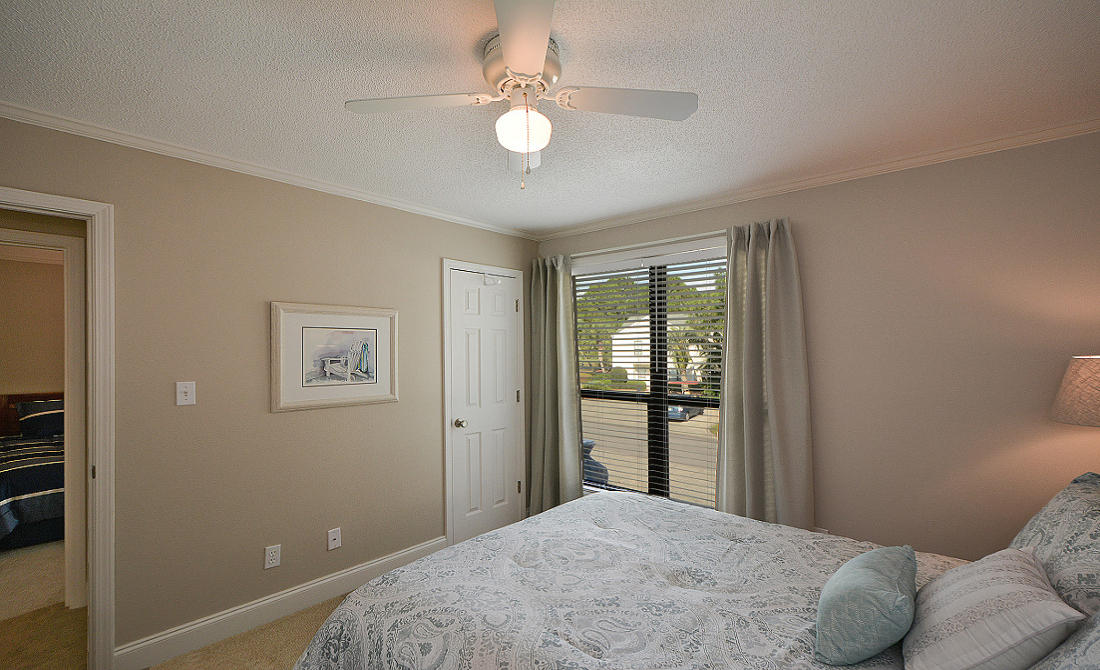 SANDPIPER VILLAGE - Residential