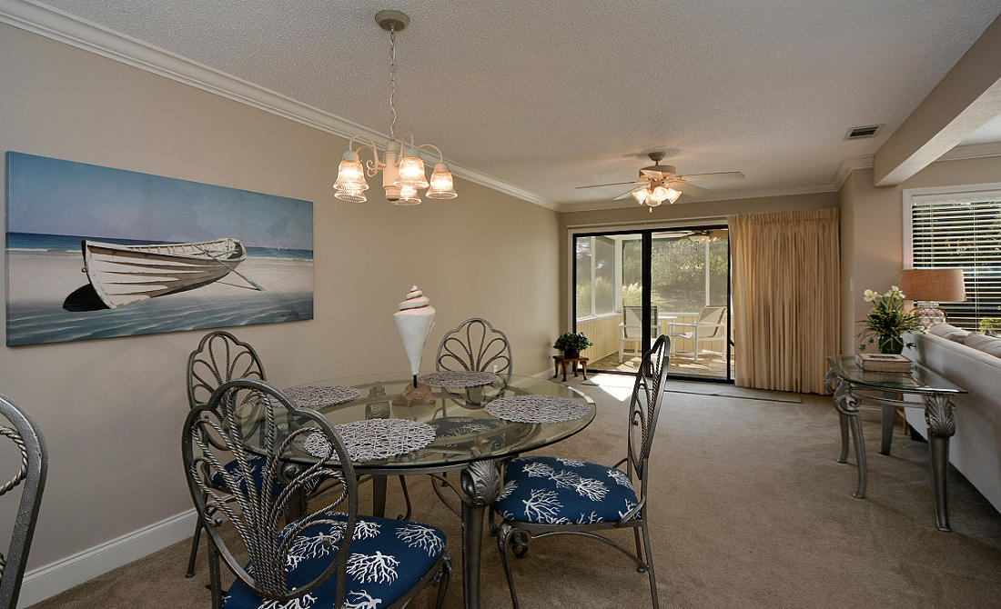 SANDPIPER VILLAGE - Residential