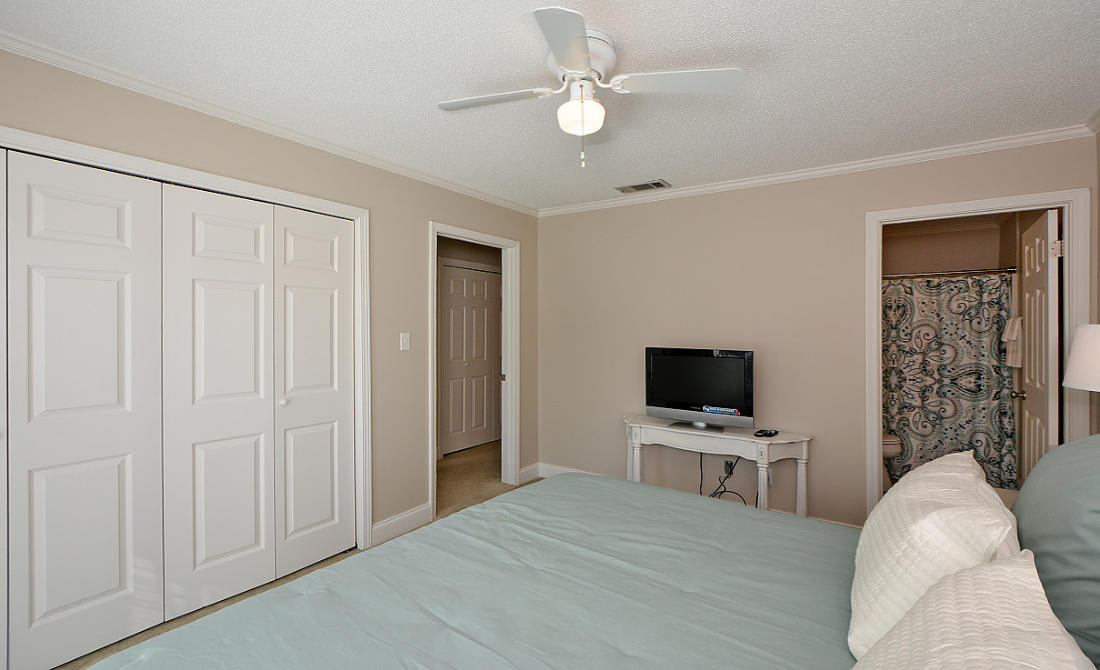 SANDPIPER VILLAGE - Residential