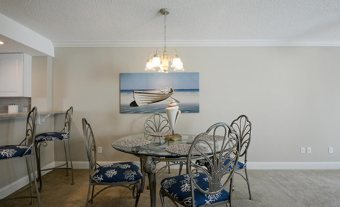 SANDPIPER VILLAGE - Residential