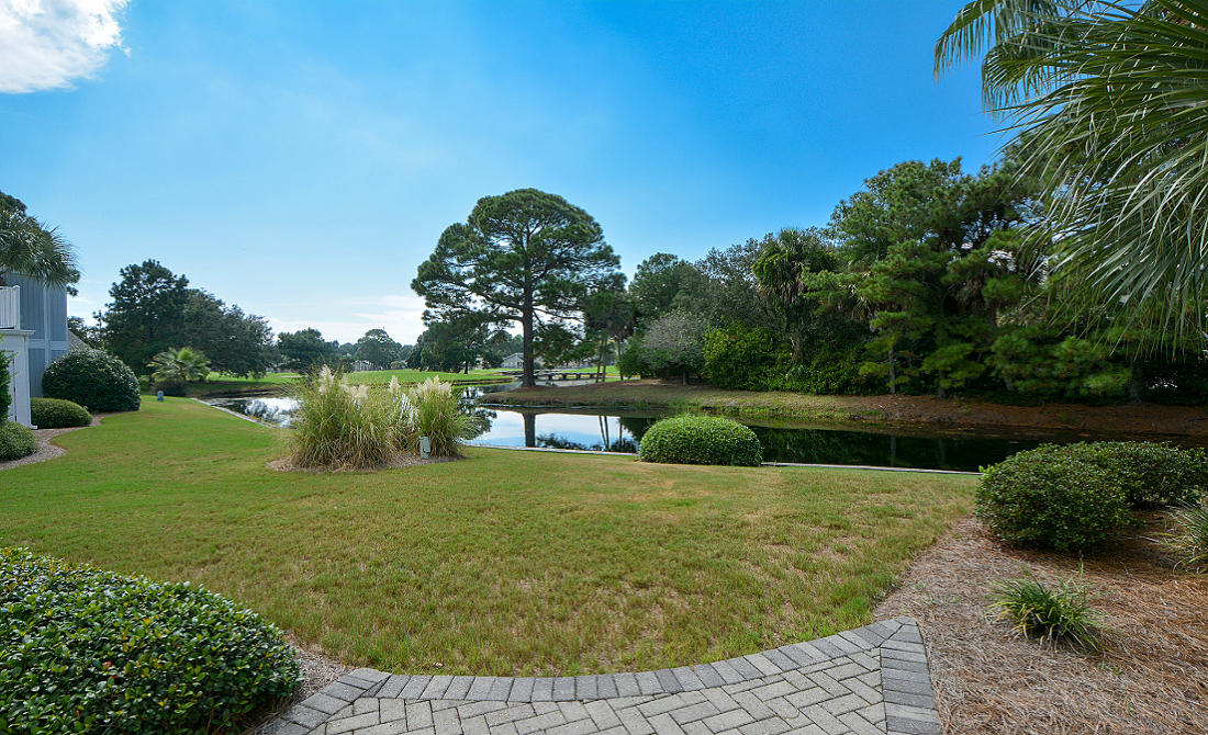 SANDPIPER VILLAGE - Residential