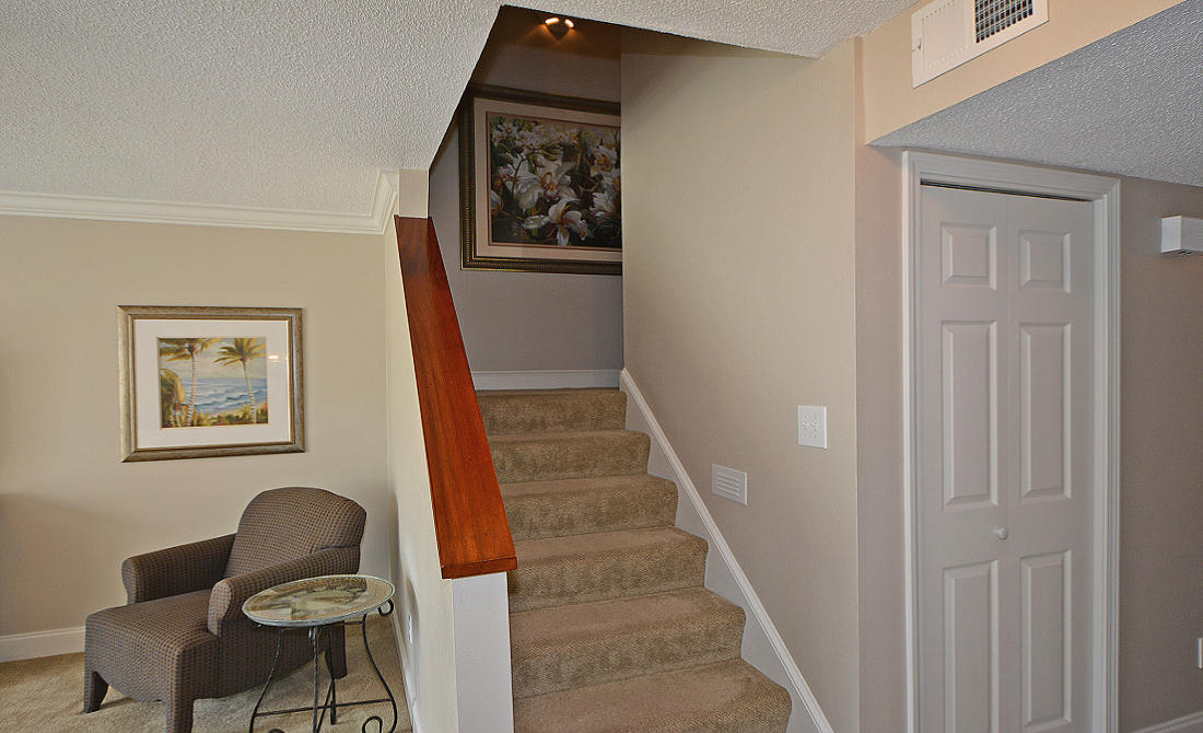 SANDPIPER VILLAGE - Residential