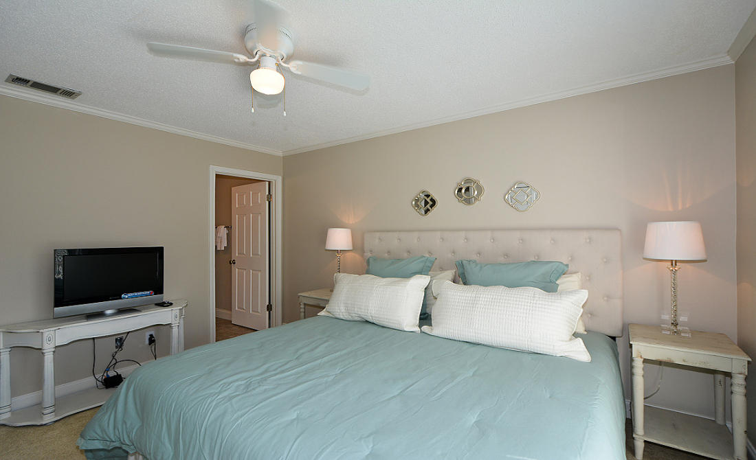 SANDPIPER VILLAGE - Residential