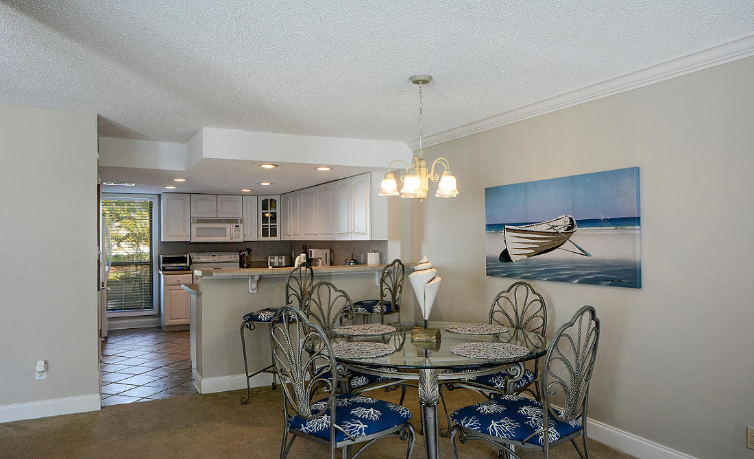 SANDPIPER VILLAGE - Residential