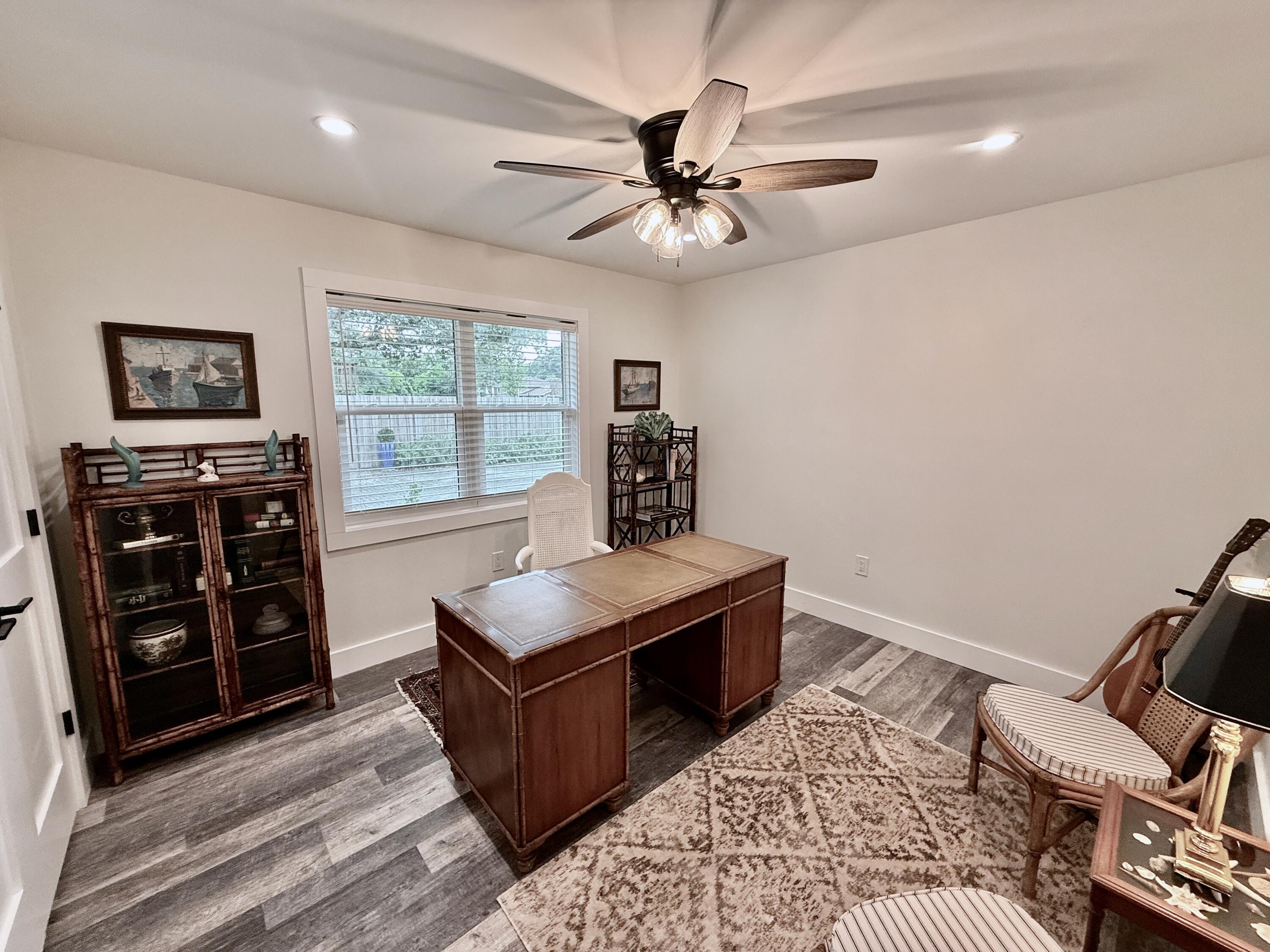 EASTWOOD 7TH ADDN - Residential