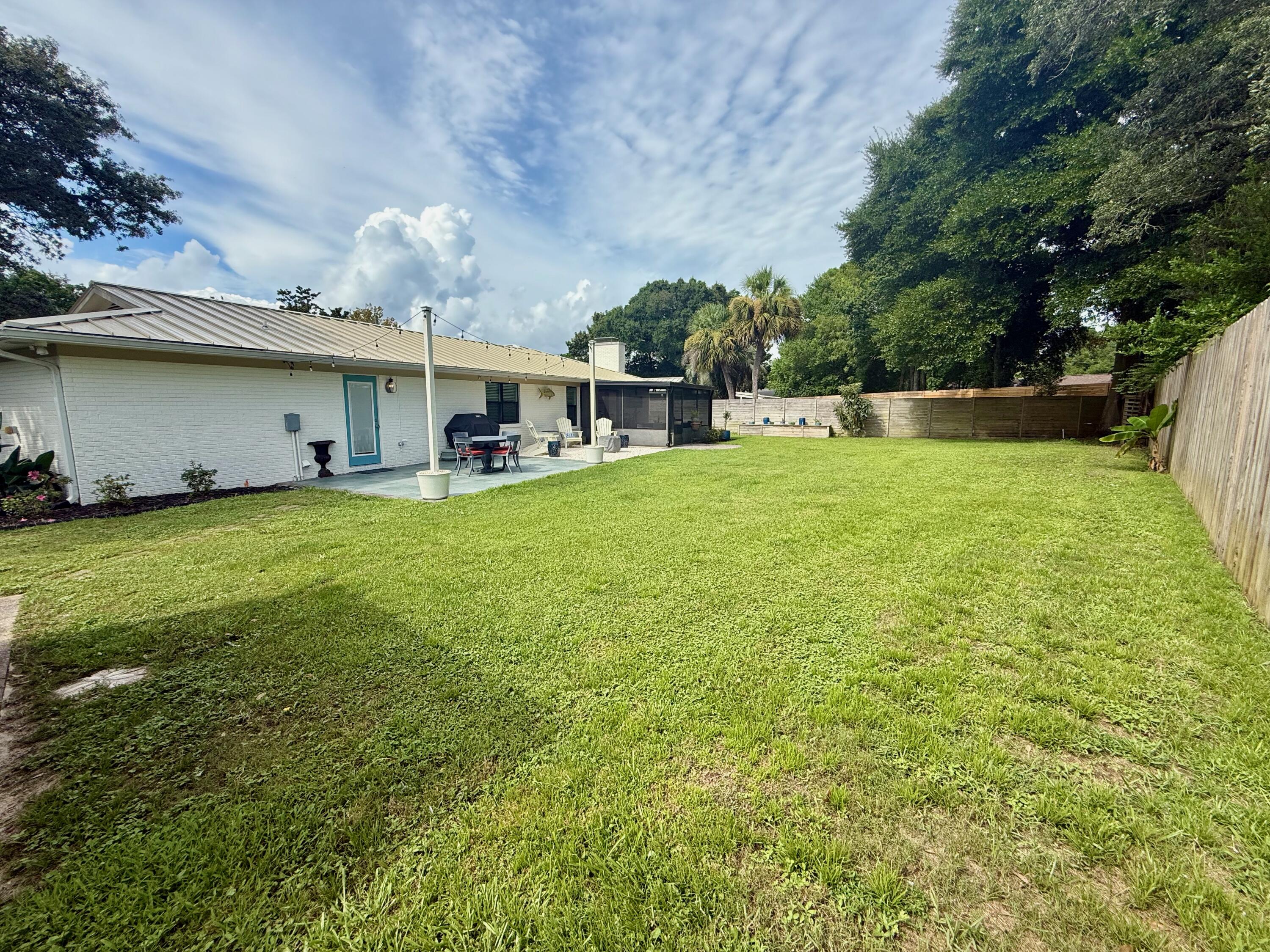 EASTWOOD 7TH ADDN - Residential