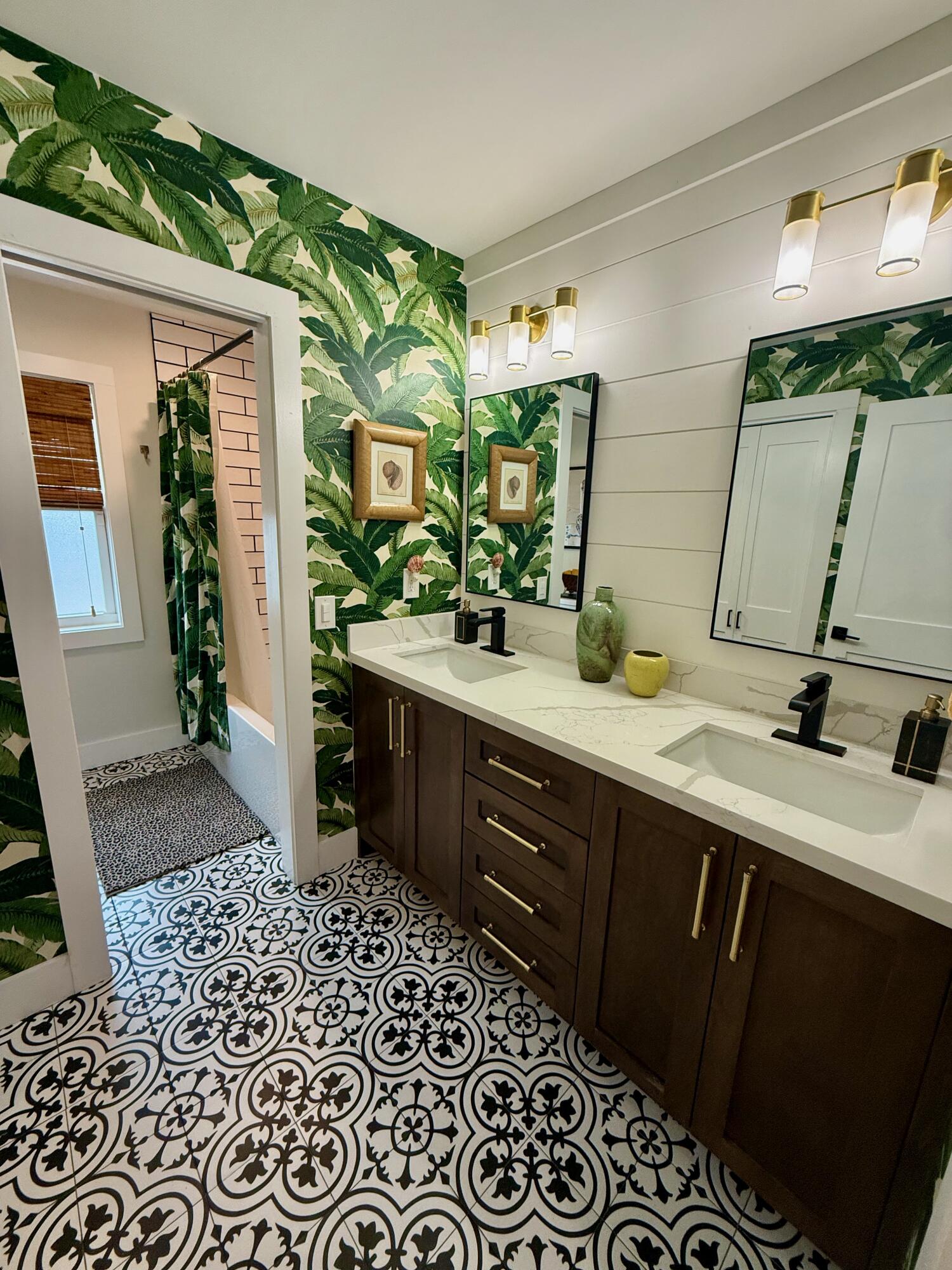 EASTWOOD 7TH ADDN - Residential