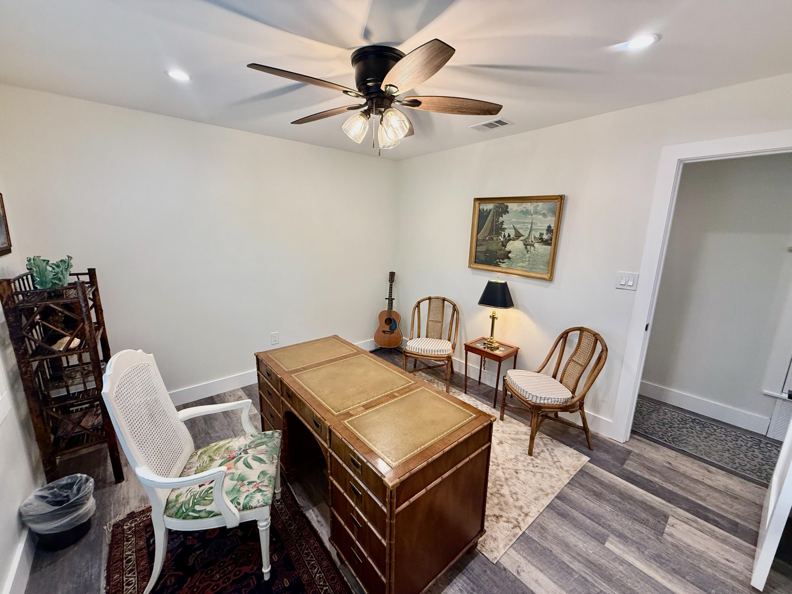 EASTWOOD 7TH ADDN - Residential
