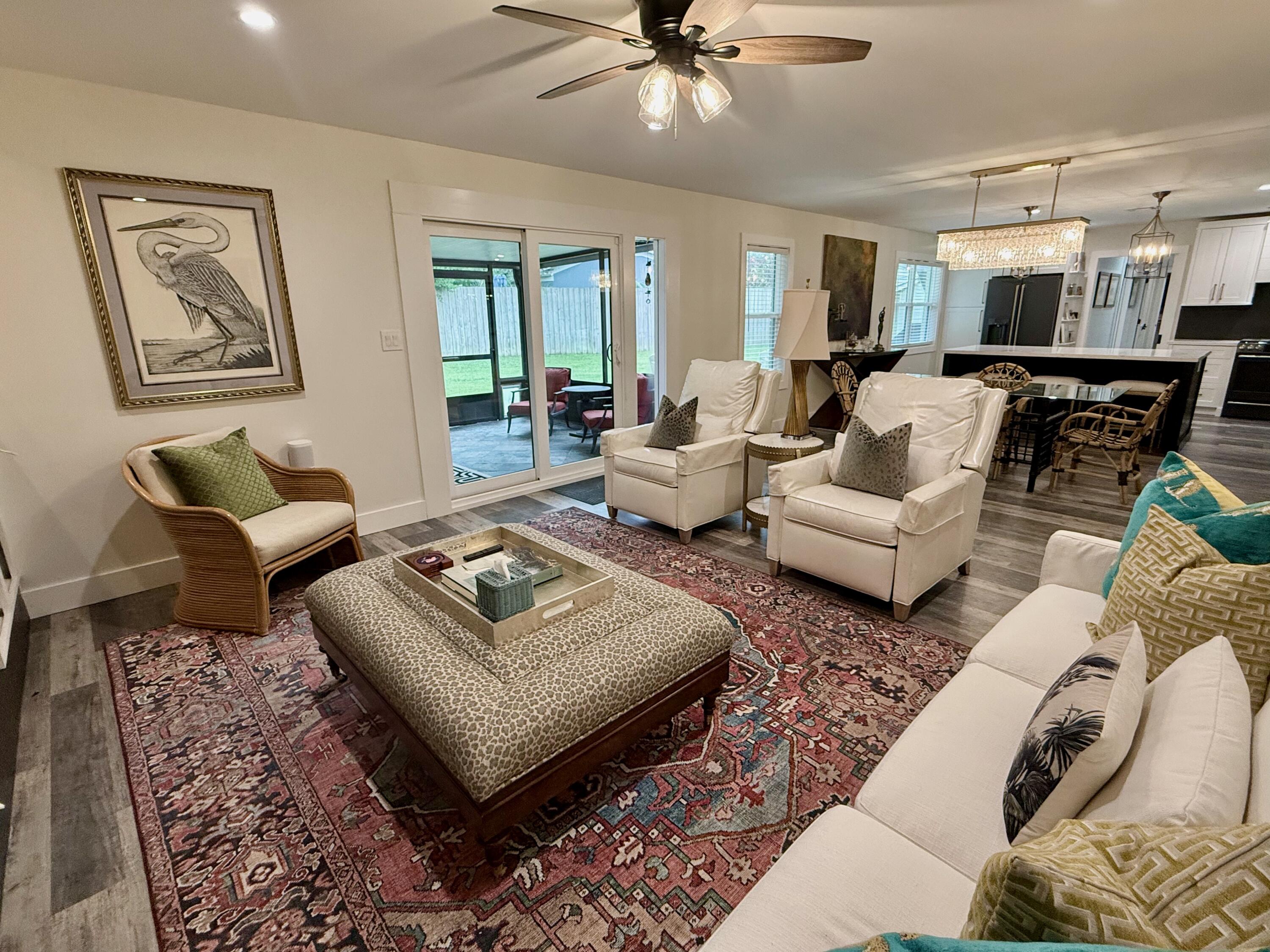 EASTWOOD 7TH ADDN - Residential
