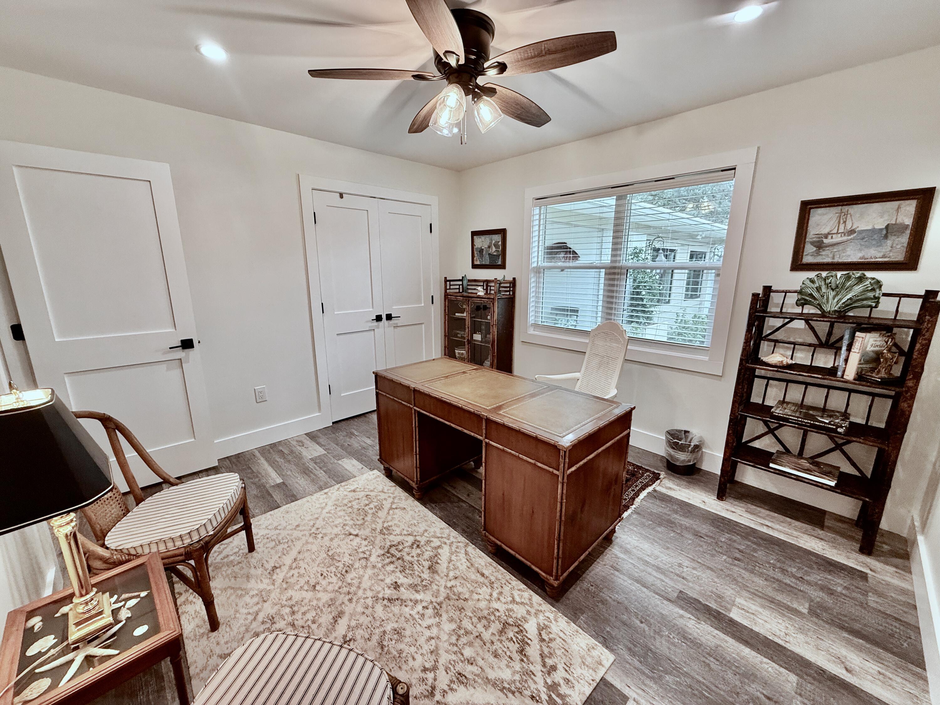 EASTWOOD 7TH ADDN - Residential