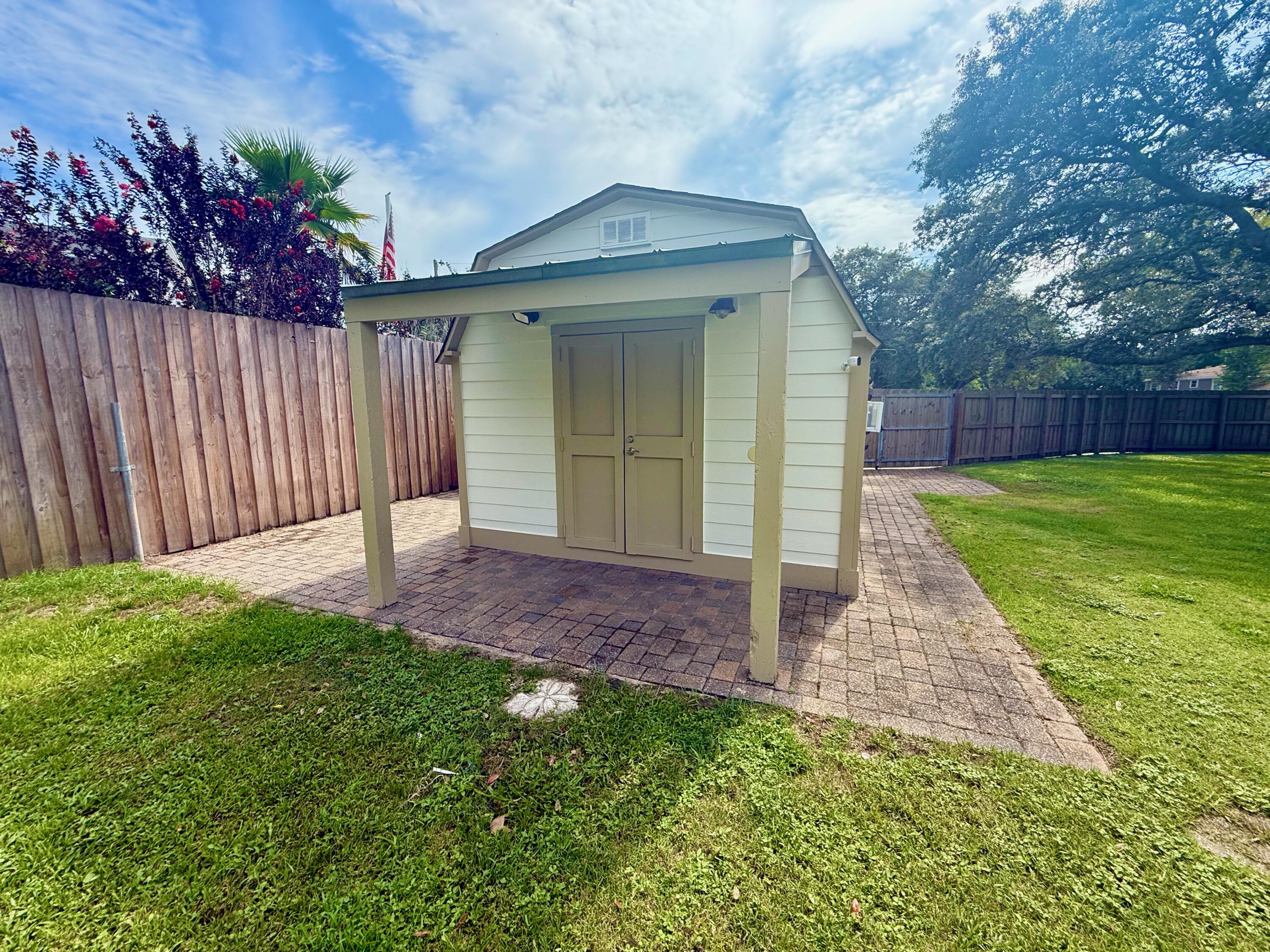 EASTWOOD 7TH ADDN - Residential