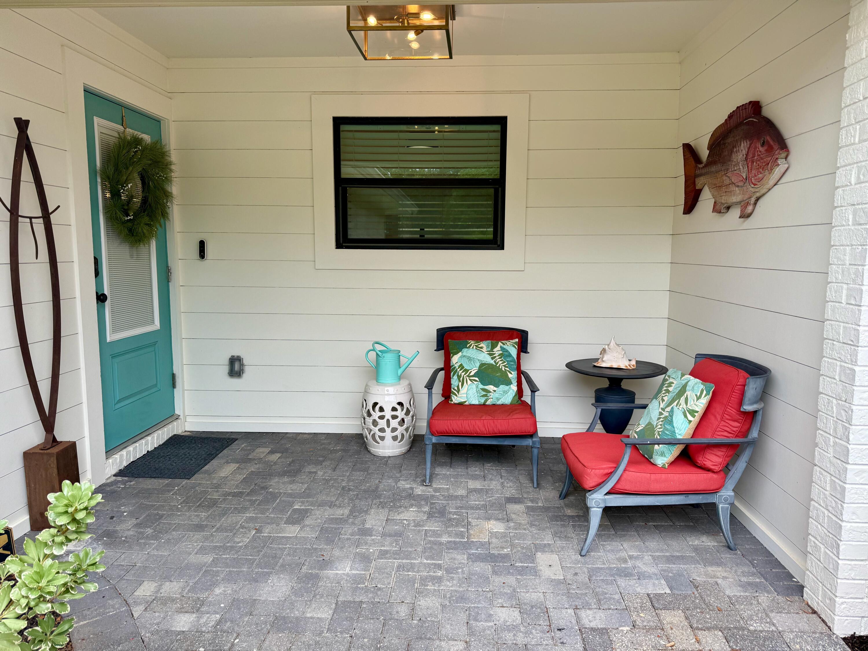 EASTWOOD 7TH ADDN - Residential