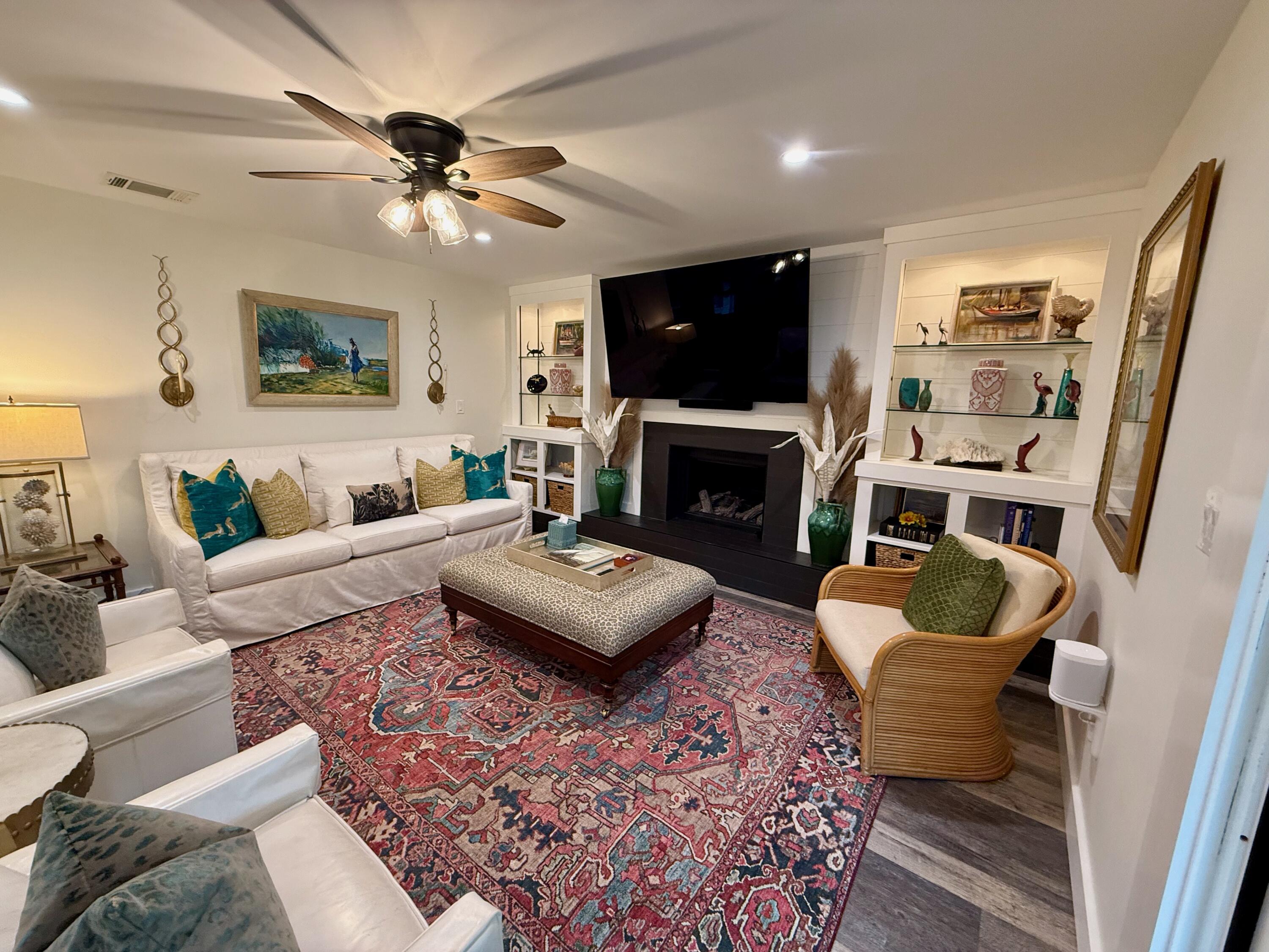EASTWOOD 7TH ADDN - Residential