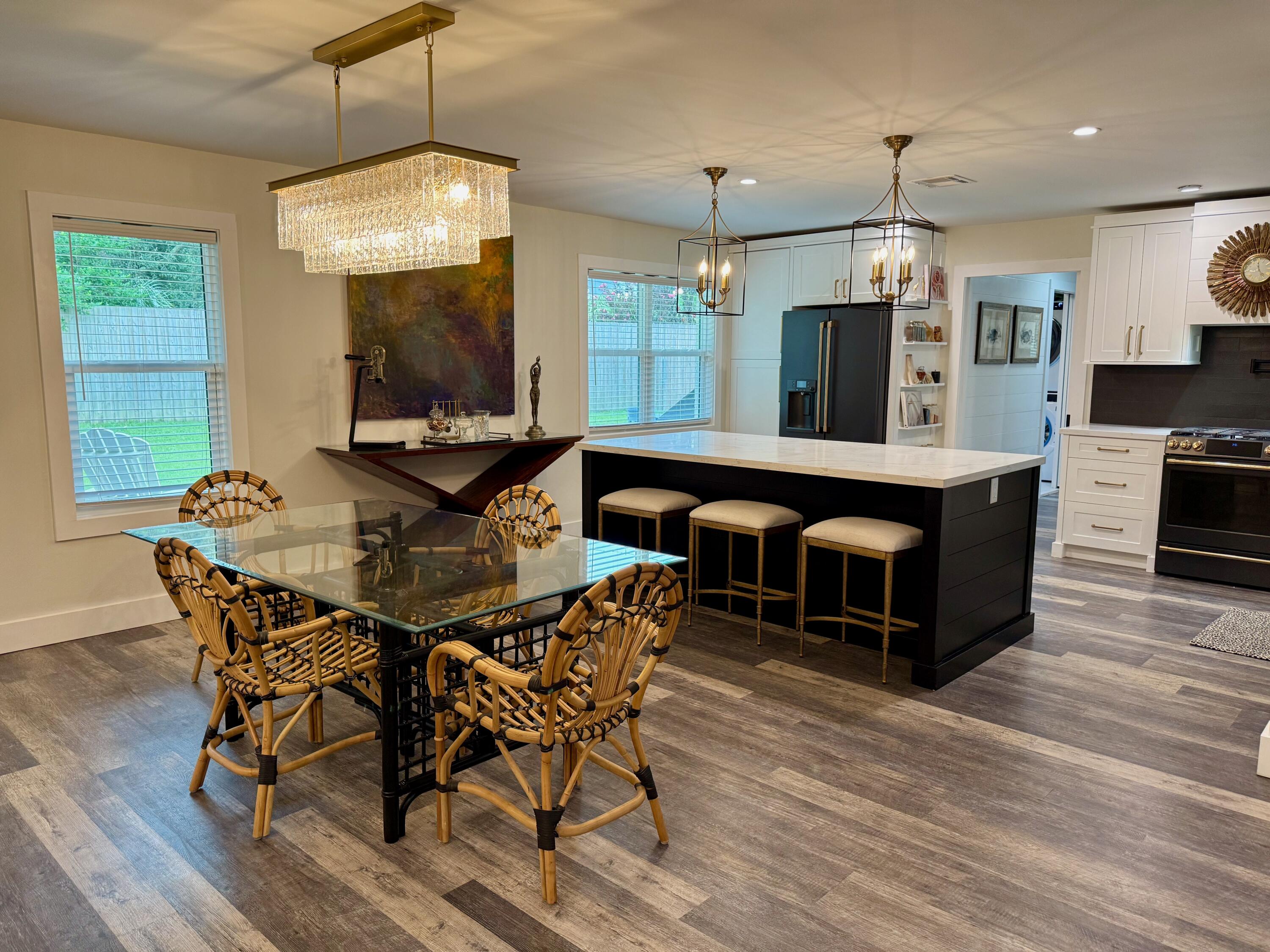 EASTWOOD 7TH ADDN - Residential