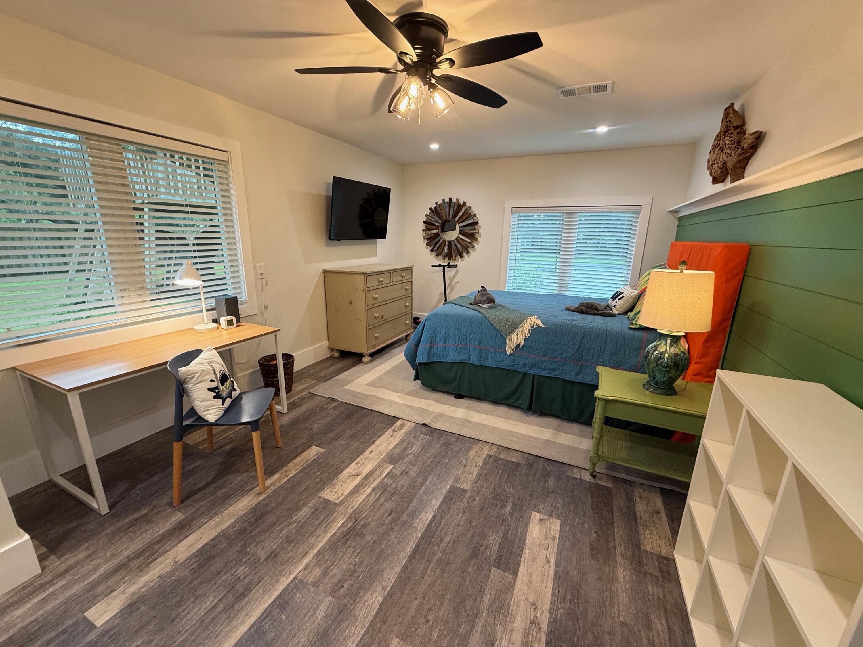 EASTWOOD 7TH ADDN - Residential