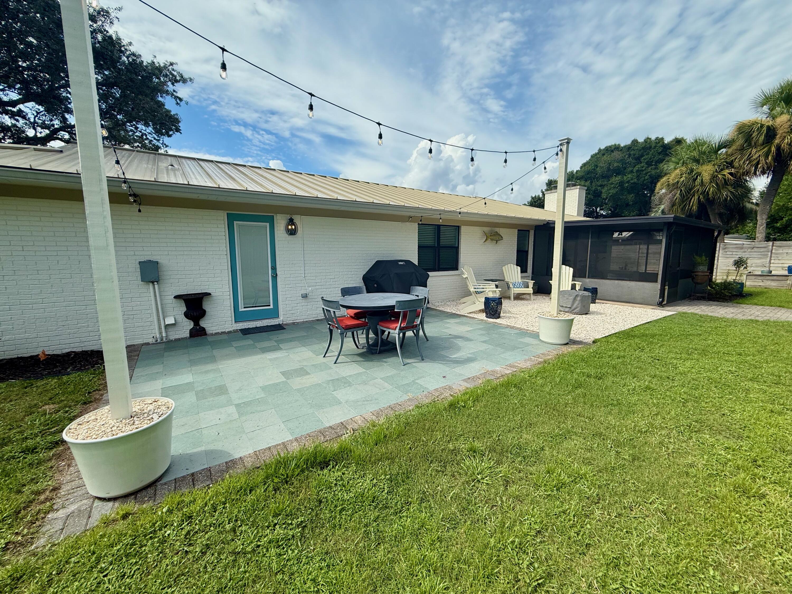 EASTWOOD 7TH ADDN - Residential