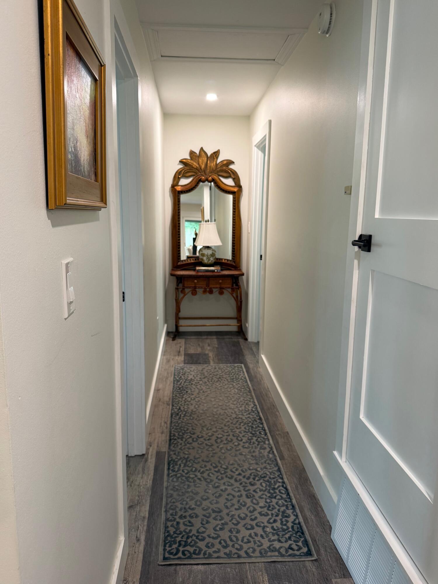 EASTWOOD 7TH ADDN - Residential
