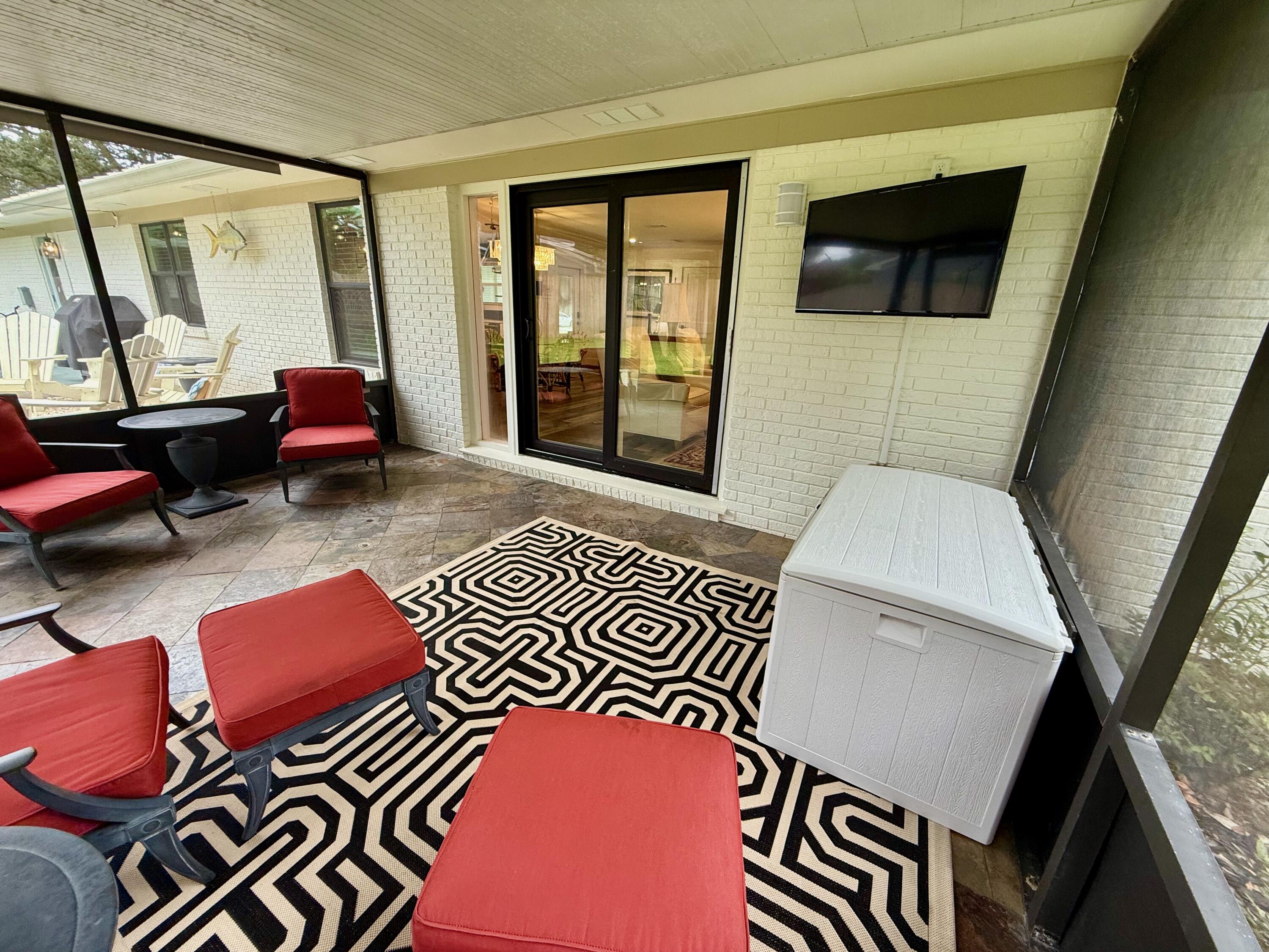 EASTWOOD 7TH ADDN - Residential