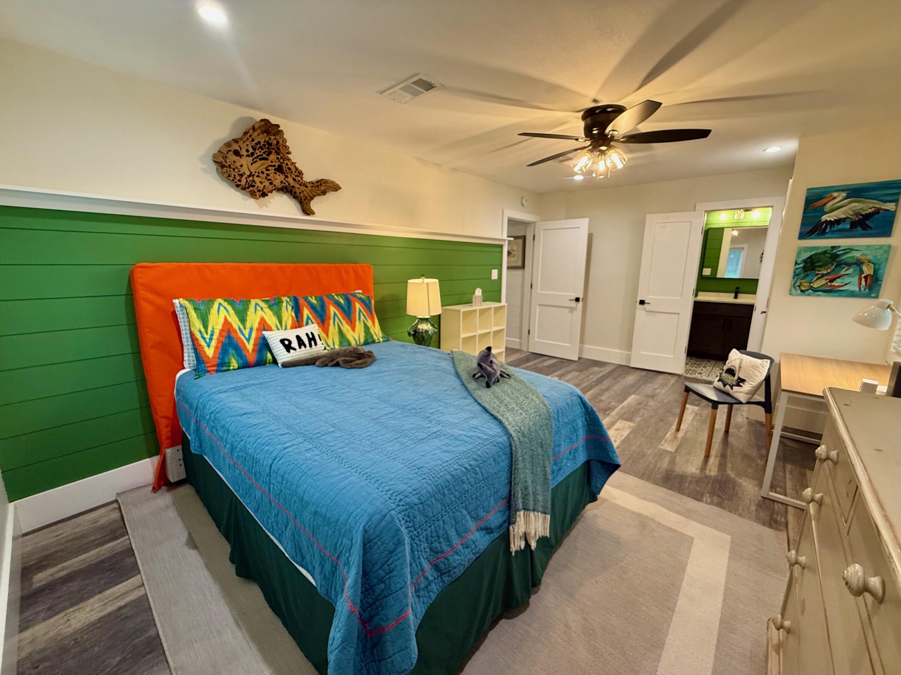 EASTWOOD 7TH ADDN - Residential