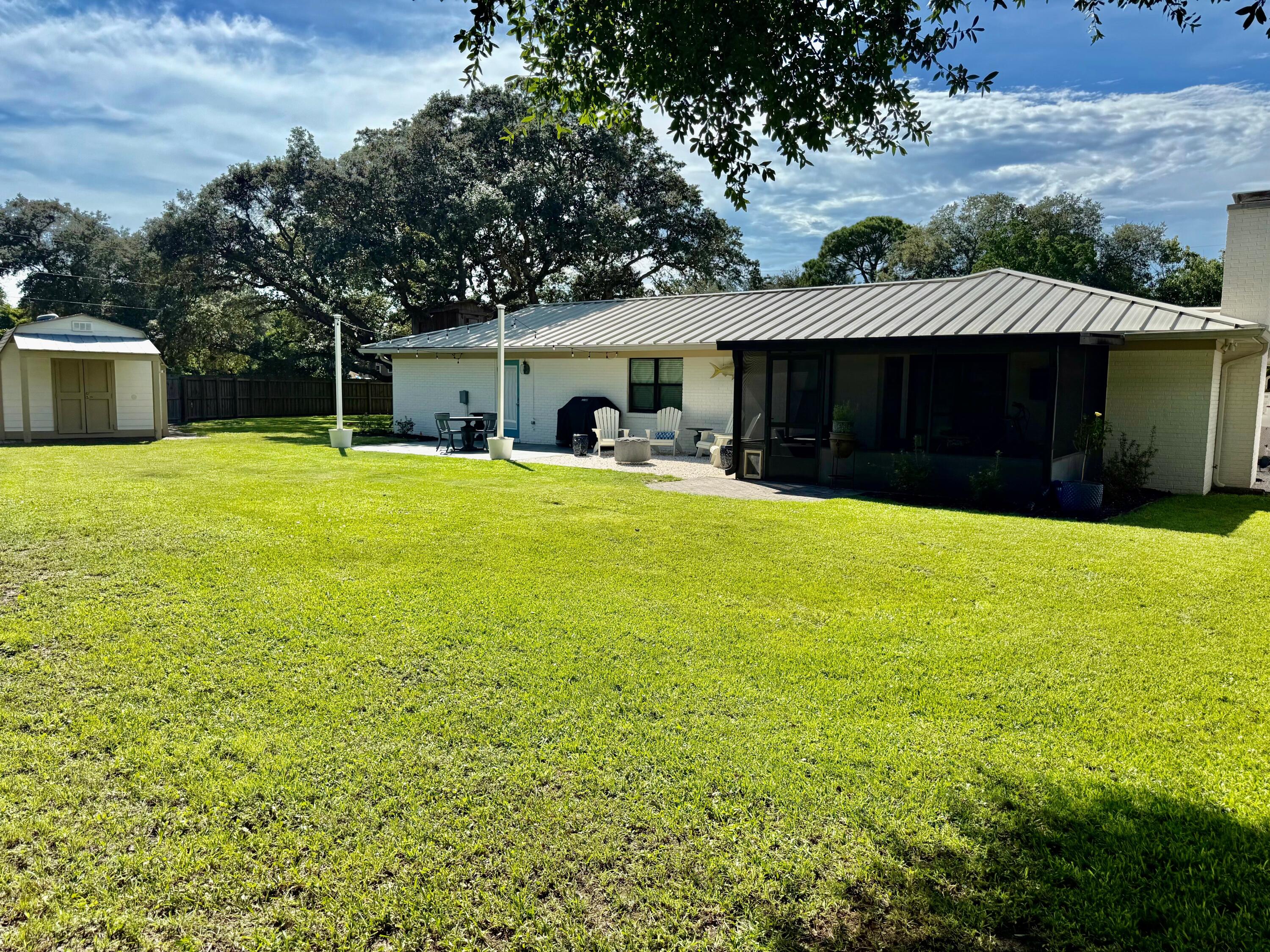 EASTWOOD 7TH ADDN - Residential