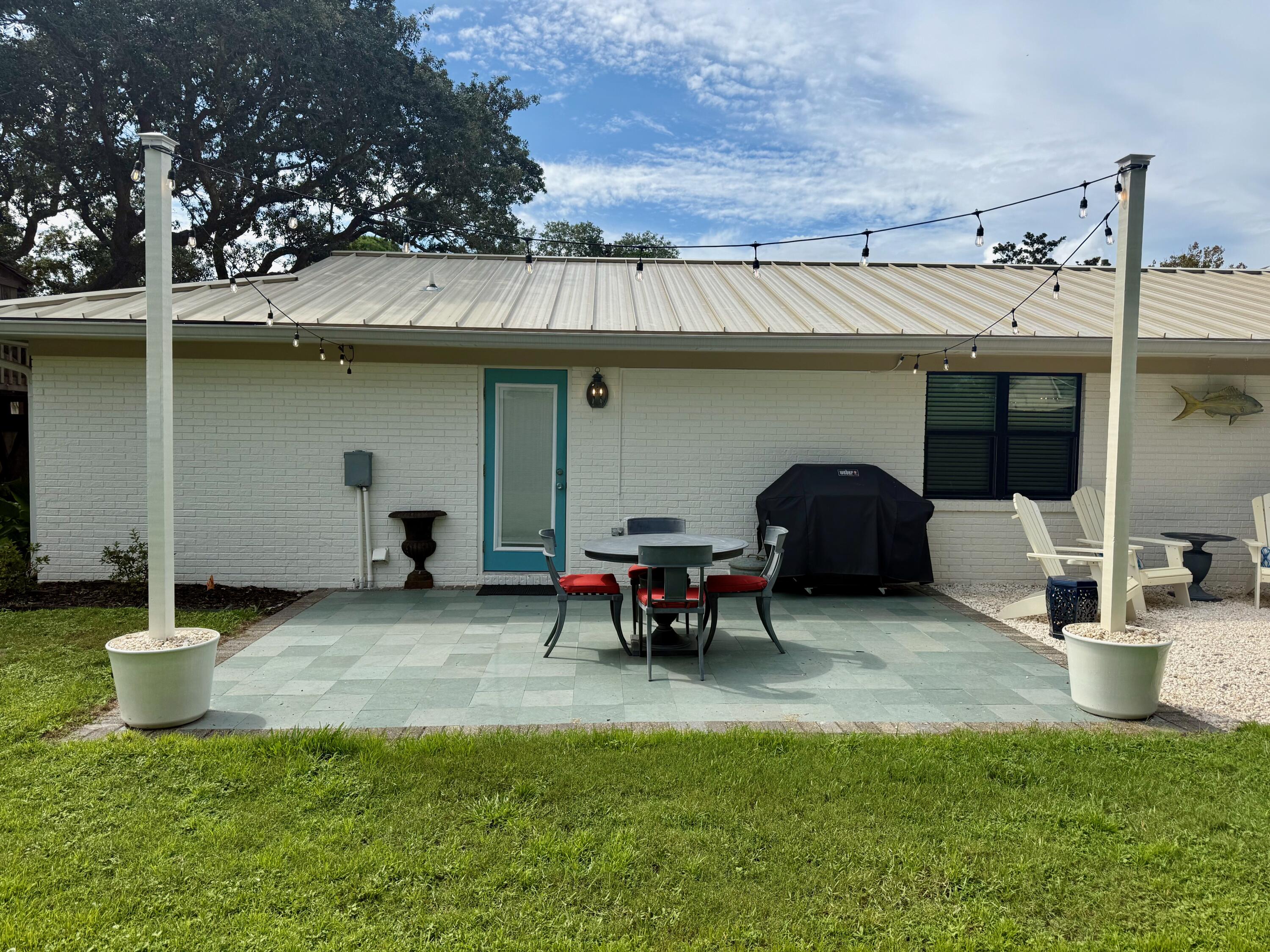 EASTWOOD 7TH ADDN - Residential