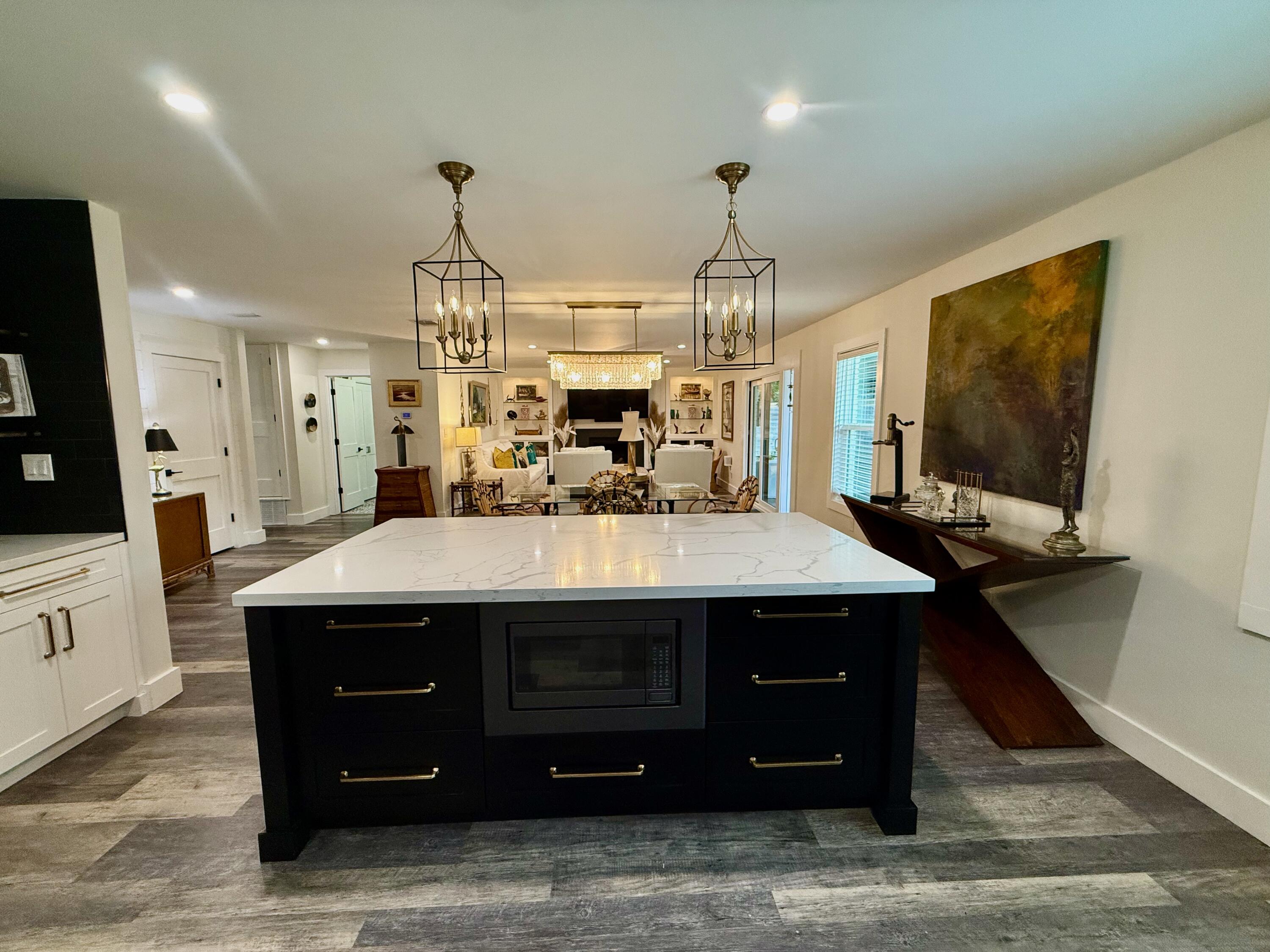 EASTWOOD 7TH ADDN - Residential
