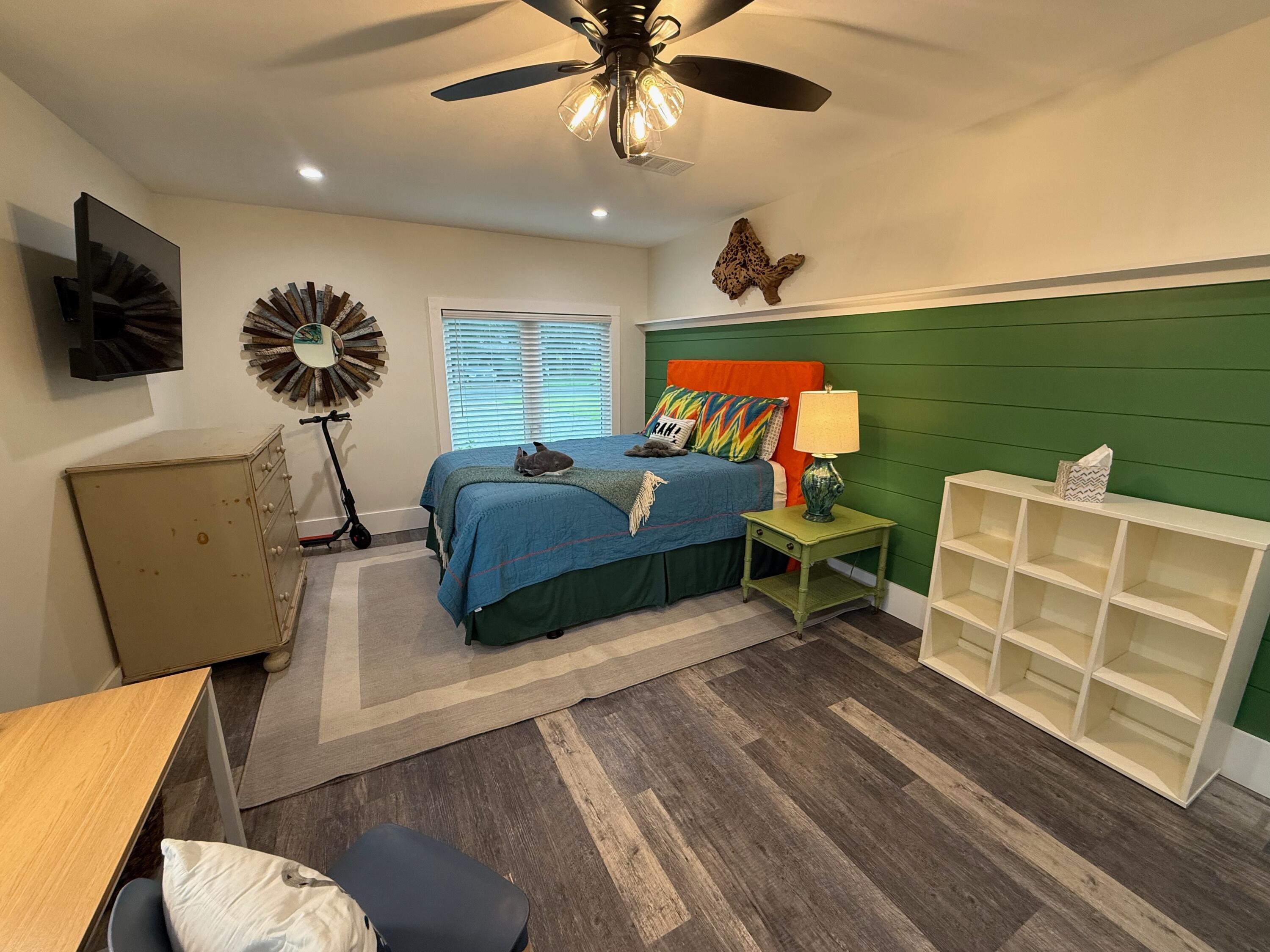 EASTWOOD 7TH ADDN - Residential